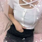 ヒメ日記 2025/08/02 12:28 投稿 ハニ 上野ハンドメイド