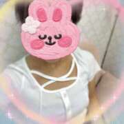 ヒメ日記 2025/08/02 18:00 投稿 ハニ 上野ハンドメイド