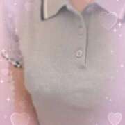 ヒメ日記 2025/08/08 15:51 投稿 ハニ 上野ハンドメイド