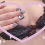 ヒメ日記 2025/08/08 18:18 投稿 ハニ 上野ハンドメイド