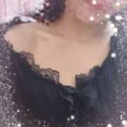 ヒメ日記 2025/08/29 20:19 投稿 ハニ 上野ハンドメイド