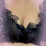 ヒメ日記 2025/08/29 20:15 投稿 ハニ 神田ハンドメイド