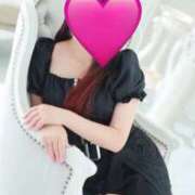 ヒメ日記 2025/07/15 00:47 投稿 あしむ 妻天 梅田店