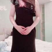 ヒメ日記 2025/07/23 22:47 投稿 あしむ 妻天 梅田店