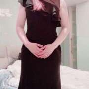 ヒメ日記 2025/07/27 07:40 投稿 あしむ 妻天 梅田店