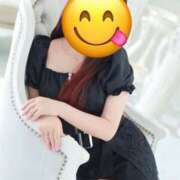 ヒメ日記 2025/08/01 01:01 投稿 あしむ 妻天 梅田店