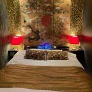 ヒメ日記 2025/09/08 08:37 投稿 あしむ 妻天 梅田店