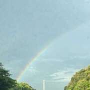 ヒメ日記 2025/09/12 08:17 投稿 あしむ 妻天 梅田店