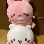 ヒメ日記 2025/09/13 19:17 投稿 あしむ 妻天 梅田店