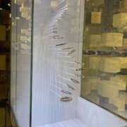 ヒメ日記 2025/09/24 22:37 投稿 あしむ 妻天 梅田店