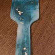 ヒメ日記 2025/10/26 00:17 投稿 あしむ 妻天 梅田店