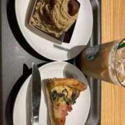 ヒメ日記 2025/11/02 23:17 投稿 あしむ 妻天 梅田店