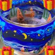 ヒメ日記 2025/11/28 08:37 投稿 あしむ 妻天 梅田店