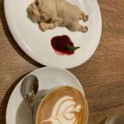 あしむ 明日朝イチから出勤しまーす💕 妻天 梅田店