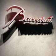 あしむ 次の出勤は土曜日朝イチです💕 妻天 梅田店