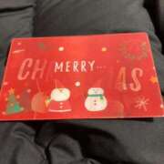 あしむ あしむの日記見てくださりありがとうございます🌲 妻天 梅田店