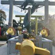 ヒメ日記 2026/01/16 08:40 投稿 あしむ 妻天 梅田店