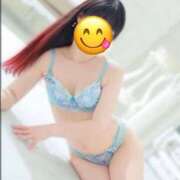 ヒメ日記 2026/01/23 22:42 投稿 あしむ 妻天 梅田店