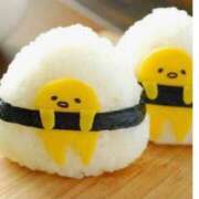 あしむ 明日土曜日朝イチから出勤しまーす笑 妻天 梅田店