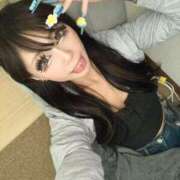 ヒメ日記 2025/07/13 10:32 投稿 CANDY さくらん東京