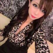 ヒメ日記 2025/07/20 14:37 投稿 CANDY さくらん東京