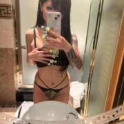 ヒメ日記 2025/07/25 12:43 投稿 CANDY さくらん東京