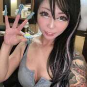 ヒメ日記 2025/08/04 22:19 投稿 CANDY さくらん東京