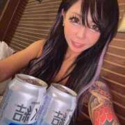 ヒメ日記 2025/08/05 04:40 投稿 CANDY さくらん東京