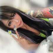 ヒメ日記 2025/08/09 18:35 投稿 CANDY さくらん東京