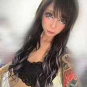 ヒメ日記 2025/08/19 19:04 投稿 CANDY さくらん東京