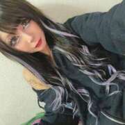 ヒメ日記 2025/08/23 18:20 投稿 CANDY さくらん東京