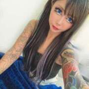 ヒメ日記 2025/08/27 11:12 投稿 CANDY さくらん東京