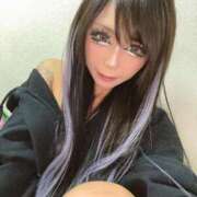 ヒメ日記 2025/08/27 18:45 投稿 CANDY さくらん東京