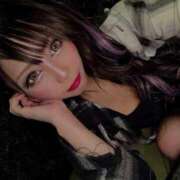 ヒメ日記 2025/08/30 01:51 投稿 CANDY さくらん東京