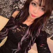 ヒメ日記 2025/08/30 21:06 投稿 CANDY さくらん東京