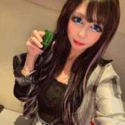 ヒメ日記 2025/09/01 14:59 投稿 CANDY さくらん東京