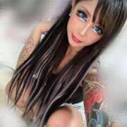 ヒメ日記 2025/09/02 21:48 投稿 CANDY さくらん東京