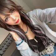 ヒメ日記 2025/09/20 21:58 投稿 CANDY さくらん東京