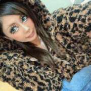 CANDY 💖25日出勤💖 さくらん東京