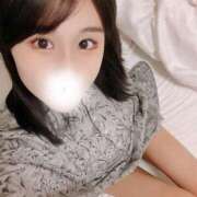 鳳凰　みそら 生搾り OL精薬