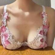 鳳凰　みそら 最終日🔥 OL精薬