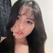 ヒメ日記 2025/12/29 22:48 投稿 鳳凰　みそら OL精薬