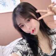 ヒメ日記 2025/12/31 22:48 投稿 鳳凰　みそら OL精薬