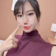 ヒメ日記 2026/01/02 09:48 投稿 鳳凰　みそら OL精薬