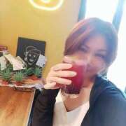 ヒメ日記 2025/10/26 11:00 投稿 日向ひなた 青梅線秘密倶楽部