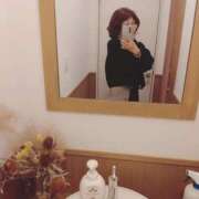 日向ひなた カフェ☕️🌿💜癒し〜 青梅線秘密倶楽部