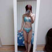 日向ひなた １１時〜 青梅線秘密倶楽部