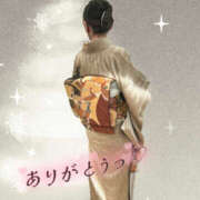 ヒメ日記 2026/04/08 19:36 投稿 まこと 宇都宮人妻デリバリー 一期一会 二章