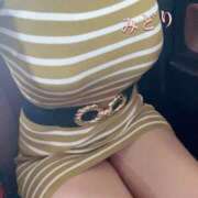 ヒメ日記 2025/07/13 08:30 投稿 みどり モアグループ宇都宮人妻花壇