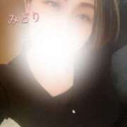 ヒメ日記 2025/07/14 08:37 投稿 みどり モアグループ宇都宮人妻花壇